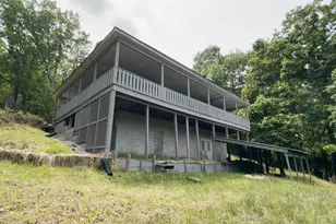296 Long Mountain Rd, Pickens, SC 29671 - Photo 30