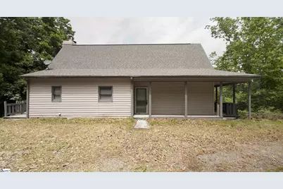 296 Long Mountain Road, Pickens, SC 29671 - Photo 10