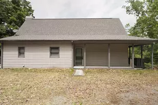 296 Long Mountain Rd, Pickens, SC 29671 - Photo 10