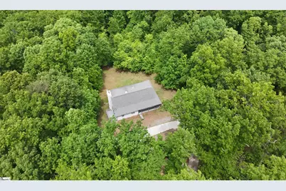 296 Long Mountain Road, Pickens, SC 29671 - Photo 6