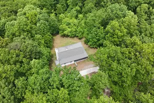 296 Long Mountain Rd, Pickens, SC 29671 - Photo 6