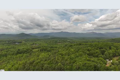 296 Long Mountain Road, Pickens, SC 29671 - Photo 4