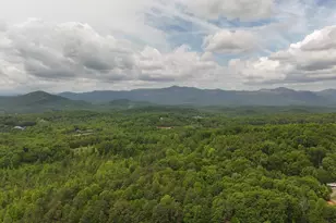 296 Long Mountain Rd, Pickens, SC 29671 - Photo 4