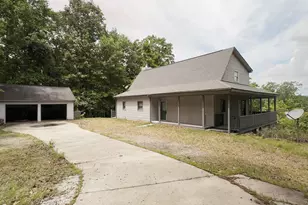 296 Long Mountain Rd, Pickens, SC 29671 - Photo 8