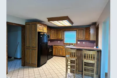 296 Long Mountain Road, Pickens, SC 29671 - Photo 12