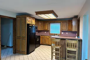 296 Long Mountain Rd, Pickens, SC 29671 - Photo 12