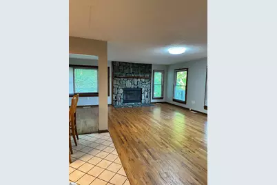 296 Long Mountain Road, Pickens, SC 29671 - Photo 16
