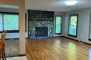 296 Long Mountain Rd, Pickens, SC 29671 - Photo 16