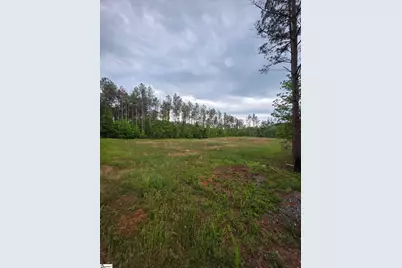 862 Dunklin Bridge Road, Fountain Inn, SC 29644 - Photo 8