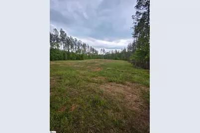 862 Dunklin Bridge Road, Fountain Inn, SC 29644 - Photo 10