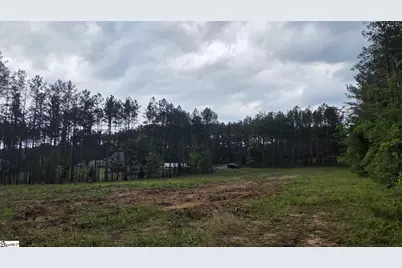 862 Dunklin Bridge Road, Fountain Inn, SC 29644 - Photo 14