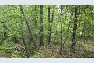 862 Dunklin Bridge Road, Fountain Inn, SC 29644 - Photo 18