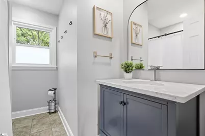 302 Pine Wood Drive, Greenville, SC 29607 - Photo 26