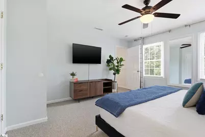 302 Pine Wood Drive, Greenville, SC 29607 - Photo 22