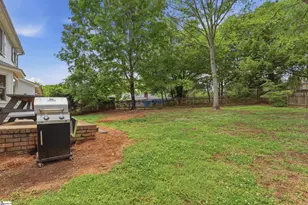 302 Pine Wood Dr, Greenville, SC 29607 - Photo 36