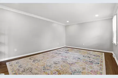 302 Pine Wood Drive, Greenville, SC 29607 - Photo 6