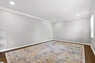 302 Pine Wood Dr, Greenville, SC 29607 - Photo 6