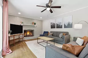302 Pine Wood Dr, Greenville, SC 29607 - Photo 8