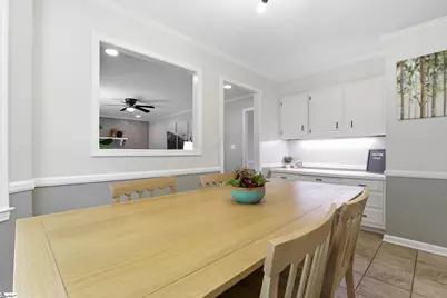 302 Pine Wood Drive, Greenville, SC 29607 - Photo 10
