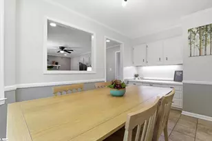 302 Pine Wood Dr, Greenville, SC 29607 - Photo 10