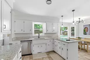 302 Pine Wood Dr, Greenville, SC 29607 - Photo 16