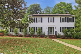 302 Pine Wood Dr, Greenville, SC 29607 - Photo 1