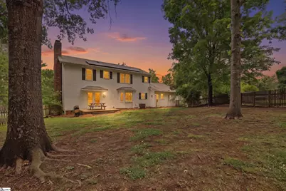 302 Pine Wood Drive, Greenville, SC 29607 - Photo 42