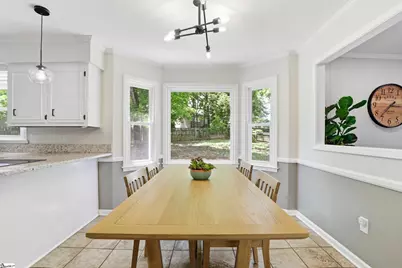 302 Pine Wood Drive, Greenville, SC 29607 - Photo 12