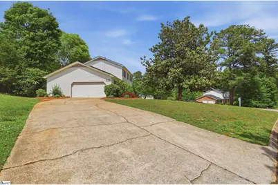 302 Pine Wood Drive, Greenville, SC 29607 - Photo 38