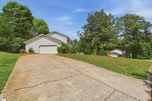 302 Pine Wood Dr, Greenville, SC 29607 - Photo 38