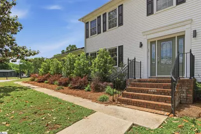 302 Pine Wood Drive, Greenville, SC 29607 - Photo 2
