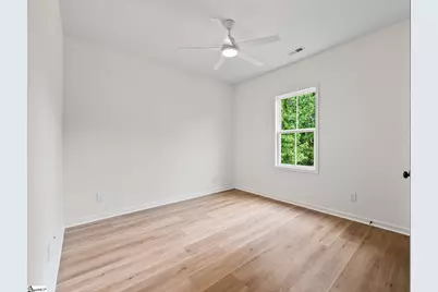 836 Melton Avenue, Spartanburg, SC 29303 - Photo 16