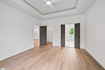 836 Melton Avenue, Spartanburg, SC 29303 - Photo 10