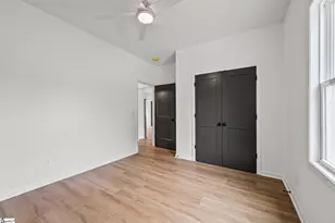 836 Melton Ave, Spartanburg, SC 29303 - Photo 14