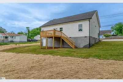 836 Melton Avenue, Spartanburg, SC 29303 - Photo 20