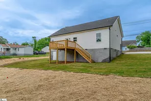 836 Melton Ave, Spartanburg, SC 29303 - Photo 20