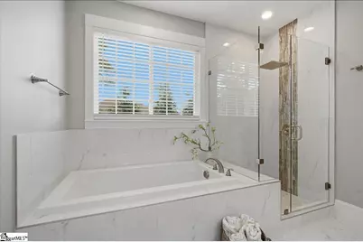 126 Na Lin Way, Belton, SC 29627 - Photo 22