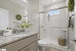 126 Na Lin Way, Belton, SC 29627 - Photo 26