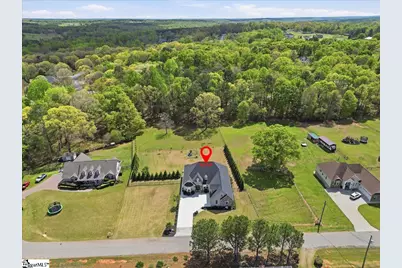 126 Na Lin Way, Belton, SC 29627 - Photo 42