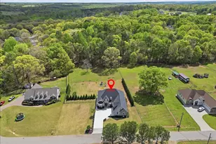 126 Na Lin Way, Belton, SC 29627 - Photo 42