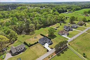 126 Na Lin Way, Anderson, SC 29627 - Photo 44