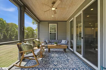 126 Na Lin Way, Anderson, SC 29627 - Photo 34