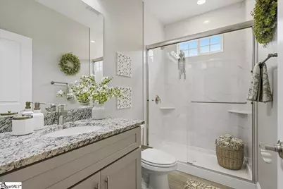 126 Na Lin Way, Anderson, SC 29627 - Photo 26