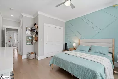 126 Na Lin Way, Anderson, SC 29627 - Photo 28
