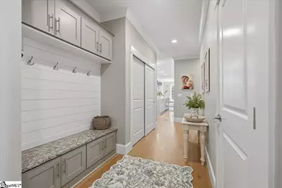126 Na Lin Way, Anderson, SC 29627 - Photo 30