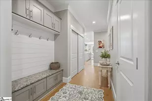 126 Na Lin Way, Anderson, SC 29627 - Photo 30