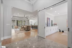 126 Na Lin Way, Anderson, SC 29627 - Photo 8