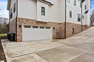 202 Cammer Ave, Greenville, SC 29605 - Photo 42
