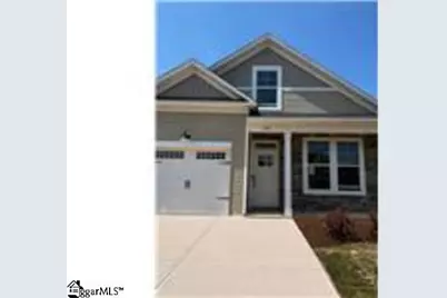 250 Brown Circle, Easley, SC 29642 - Photo 1