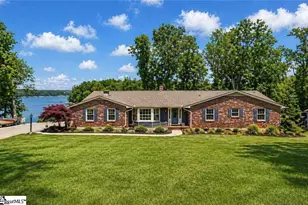 2212 Surfside Dr, Anderson, SC 29625 - Photo 1